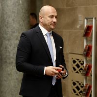 Pižurica za ADRIU: Suđenje Vesni Medenici izgleda kao farsa, ovaj proces treba što prije privesti kraju