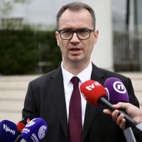 Jovanović: Apelacioni sud potvrdio da je u pitanju politička konstrukcija
