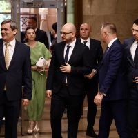 Bošnjačka stranka uslovljava budžet amandmanima