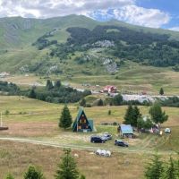 Cijene zemljišta rastu, ne zna se ko sve kupuje