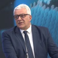 Mandić: Kriza riješena, usmjereni ka članstvu u EU