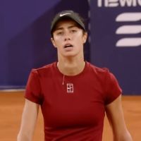 Olga Danilović ostala bez titule u francuskom Ruenu