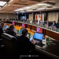 Vlada usvojila zakon, staje na put bespravnoj gradnji