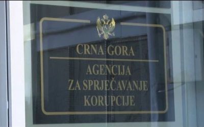 Drakić i Milutinović kandidati za direktora ASK