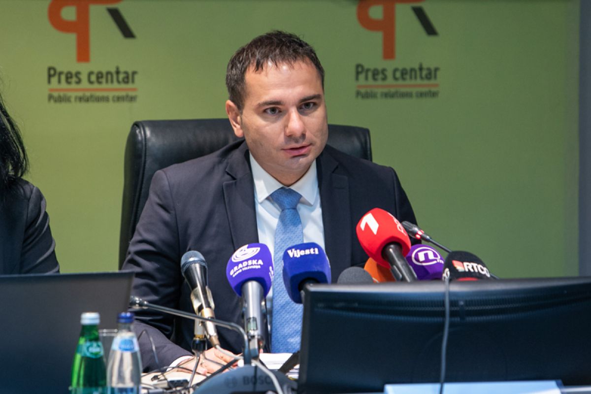 Tužilac tražio 293 godina zatvora za optužene za dvostruko ubistvo na Veruši