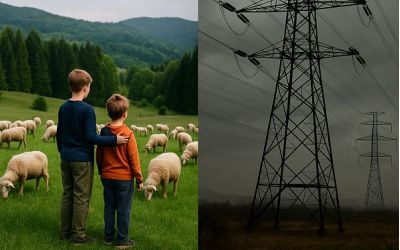 Mještani Brezana pisali Radunoviću i Vladi CG: Sprema se uništenje cijelog sela, za čiji interes?