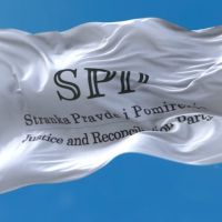 SPP: Hadžić uz pomoć funkcionera PES i Usame Zukorlića pokušava nezakonito steći poslanički mandat