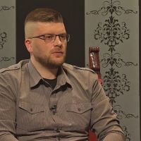VDT traži kaznu za Bobana Batrićevića zbog kolumne