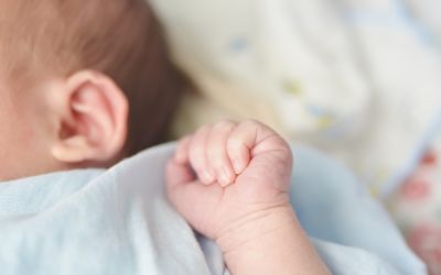 Nakon tri godine pozitivan prirodni priraštaj u Crnoj Gori: U Šavniku za godinu rođeno samo 10 beba