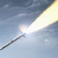 Sjeverna Koreja ispalila više krstarećih raketa