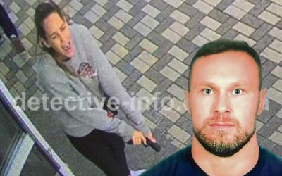 Kako je Tamara Zvicer pucala na napadače: „E, bogomi je vuk, baš sam se iznenadio, čudo“