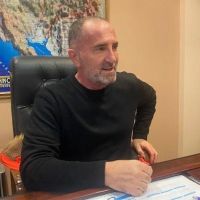 Za vikend počinje automobilska sezona: Planirano sedam trka u šampionatu