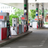 Od danas poskupljenje benzina