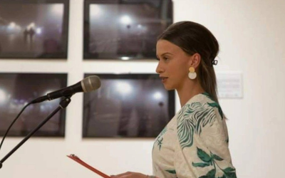Tošić: Nezaposlenim trudnicama i porodiljama u Pljevljima 450 eura mjesečno