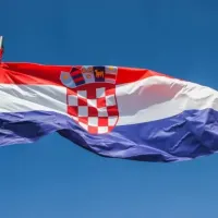 Rekordna izlaznost na izborima u Hrvatskoj: Glasalo pola miliona ljudi više nego prije četiri godine