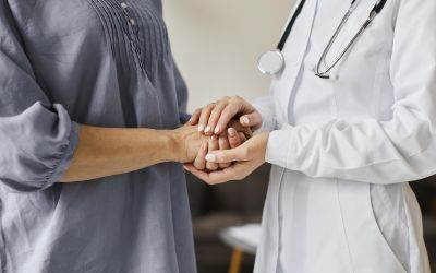 Mentalno zdravlje ispušteno i na papiru i u realnosti