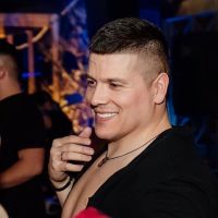 Sloba Radanović sa 14 godina prvi put vidio more: Sve je bilo skromno