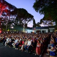 Podgorica: Počeo UnderhillFest, priče o svijetu kakav jeste, a kakav bi željeli da bude