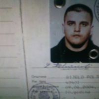 Kako je Liridon Keljmendi došao do crnogorske lične karte?