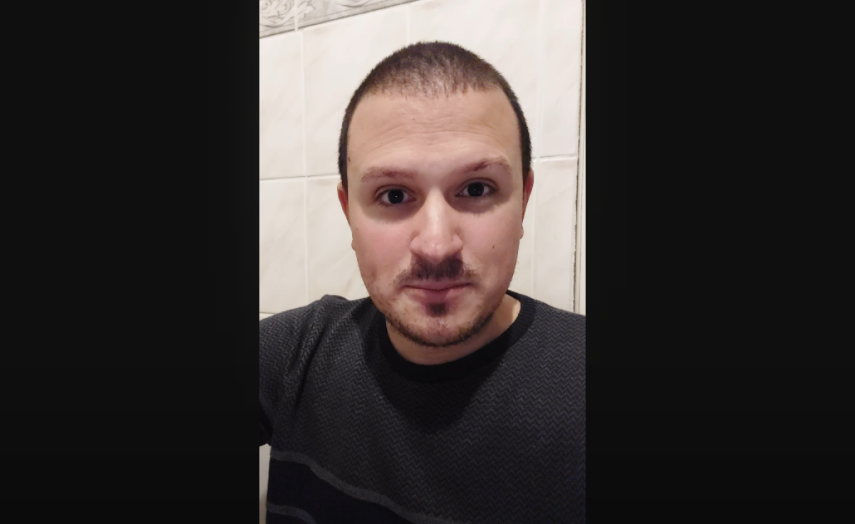 VIDEO – Bečićev lapsus inspirisao poznatog imitatora: „Kažuj, babo, jesi li ruski agent?!“