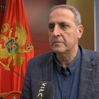 Popović: Srećan Dan nezavisnosti – Crna Gora će odoljeti i sačuvati vrijednosti slobode
