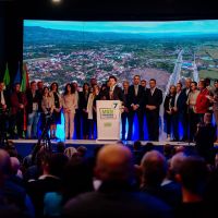 URA Danilovgrad podržala Abazovića