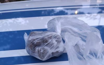 Pretresima u Kotoru i Tivtu pronađena veća količina droge