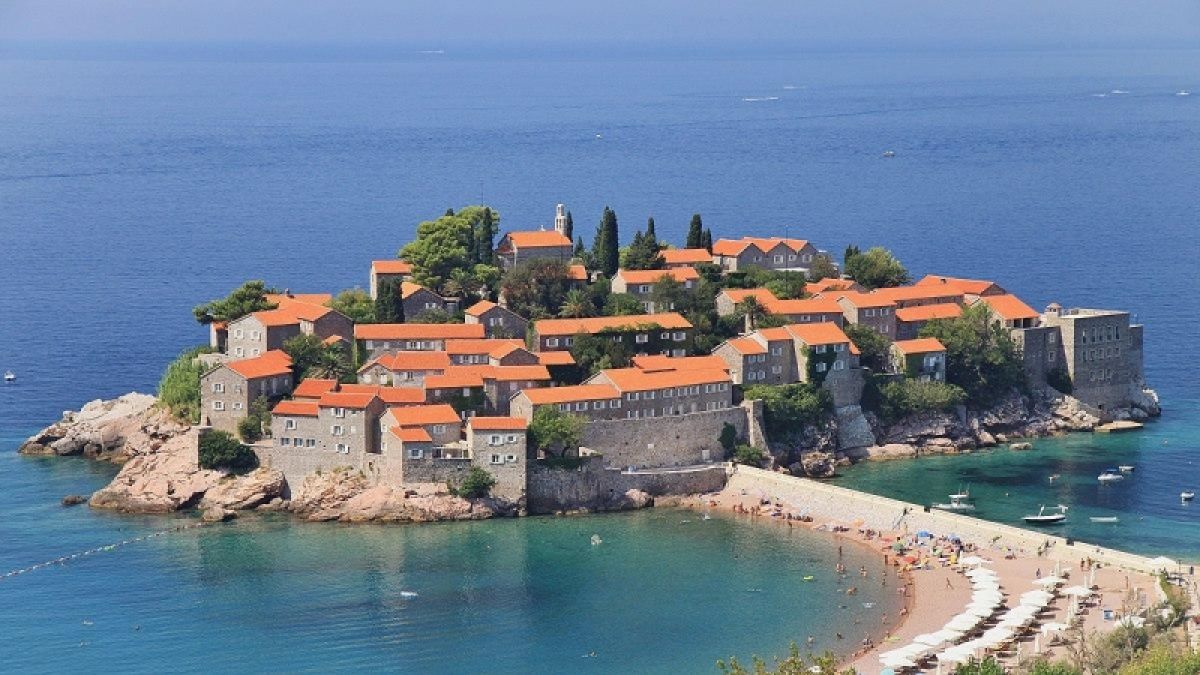 Šta je sve Crna Gora dala u višedecenijski zakup i sa kakvim epilogom?