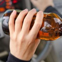 Uhapšeni vozači u Mojkovcu i Kolašinu: Vozili sa više od dva promila alkohola u krvi