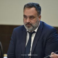 ASK: Pod lupom naknade za pojedine funkcionere