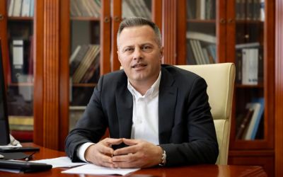 Nakon pet godina Plantaže pozitivne: Prihodi 35 miliona eura – najveći u posljednjih 10 godina