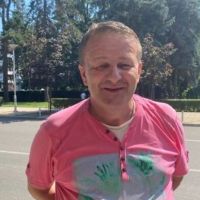 Priča koja vraća vjeru u ljude: Željko iz Loznice će Mostarcu Adnanu donirati dio jetre