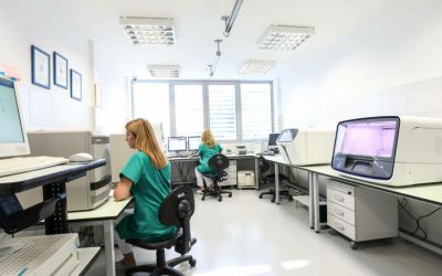 Još 83 slučaja koronavirusa, bez preminulih