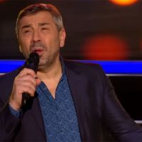 Pjevač Jovan Perišić hitno hospitalizovan, pozlilo mu tokom nastupa