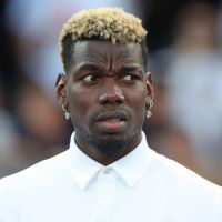 Pogba pred vratima engleskog kluba