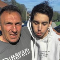 Lijepe vijesti: Pronađen mladić za kojim je tragala BiH