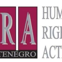 HRA – Nijedna preporuka za poštovanje socijalnih prava i suzbijanje siromaštva nije ispunjena