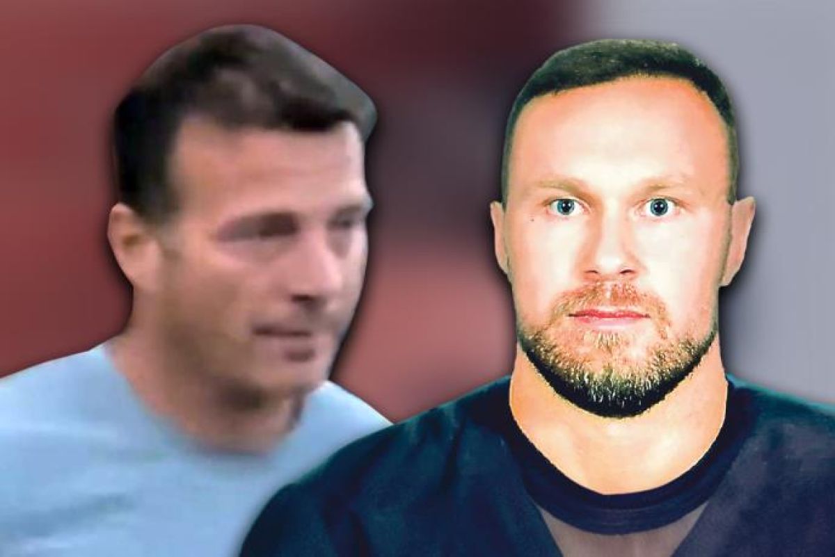 Kum Radoja Zvicera, crnogorski Al Kapone… Ova zemlja je raj za mafijaše od „škaljaraca“ do „zemunaca“