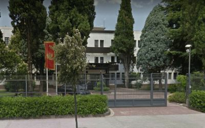 Afera “vojni stanovi”: Inspekcija izrekla novčane kazne Filipu Adžiću i Ministarstvu odbrane