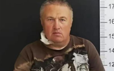 Vođa sekte čiji su članovi hapšeni na Žabljaku „pao“ u Argentini