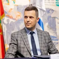 Mujović: Završetak bulevara u Gornjoj Gorici nakon usvajanja PUP-a, postojećim planom nije predviđena izgradnja kružnog toka