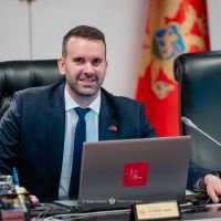 Vlada usvojila Sporazum sa UAE: Omogućiće dva velika projekta na sjeveru i jugu naše zemlje