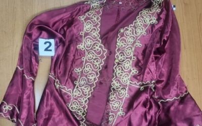 Otac dogovorio sklapanje braka za 9.000 eura, policija spriječila odvođenje djevojčice iz Crne Gore