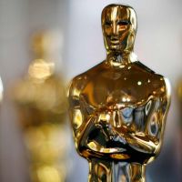 Filmovi napravljeni pomoću vještačke inteligencije moći će da dobiju Oskara