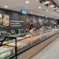 Alternativa Crna Gora: Bojkot svih marketa 11. i 14. marta