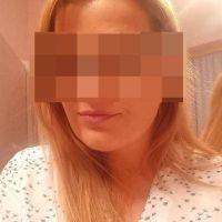 Tragedija u Paraćinu: Eksplodirala plinska boca, poginula djevojka