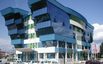 Vjerovali ili ne: Preduzeće Vodovod i kanalizacija u Podgorici ima 561 radnika i dug od skoro 5 miliona eura