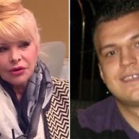 Ko je problematični sin pjevačice Hanke Paldum: Silovanje, zatvor, pucnjave, narkotici…