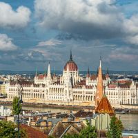 Povlačenje Mađarske iz Međunarodnog krivičnog suda, „izgubio nepristrasnost“