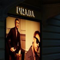 Prada kupila Versaće: Pao dogovor težak 1,25 milijardi eura